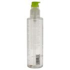 Super Skinny Serum por Paul Mitchell para Unisex-8.5 oz Serum