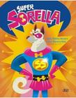 Super Sorella