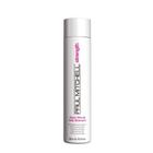 Super Strong Daily Shampoo 300ml Paul Mitchell