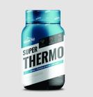 Super thermo-60caps-shark pro