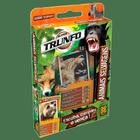 Jogo Super Trunfo Gatos 32 Cartas 04249 Grow - Deck de Cartas - Magazine  Luiza