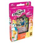 Super Trunfo Girls Disney - Grow