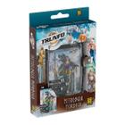 Super Trunfo Mitologia Nórdica Grow 04557
