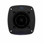 Super Tweeter 1 Polegadas 120W RMS - LS120T LeSon