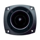 Super Tweeter 120W RMS 8 OHMS TSR4200 Orion