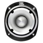 Super Tweeter 300W RMS. 8 OHMS - ST 450 Trio - Selenium