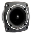 Super Tweeter Detoner 150wrms Tuiter Tuiti Twiter