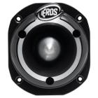 Super Tweeter Eros Eta 44 Trio 300W Rms 8 Ohms