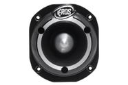 Super Tweeter Eros - ETA 44 Trio Preto - 300W RMS - 8 Ohms