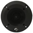 Super Tweeter Falcon STF500 100W RMS