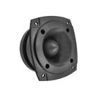 Super Tweeter Hipnos Light 100W RMS 8 Ohms Permark