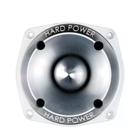 Super Tweeter Hp Tw450 Hardpower Profissional 8ohms