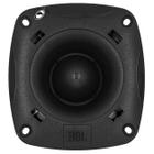 Super Tweeter JBL Selenium ST 200 100 W RMS 8 Ohms