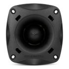 Super Tweeter JBL Selenium St200 100w Rms ST 200 100 RMS 8 Ohms