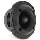 Super Tweeter Jbl Selenium St400 Black 150w Rms Profissional Preto