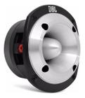 Super Tweeter JBL Selenium ST400 Trio - 150 Watts RMS