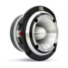 Super Tweeter JBL Selenium ST450 Trio - 300 Watts RMS