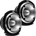 Super Tweeter Jbl Selenium St450 Trio 300w Rms 8 Ohms