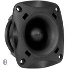 Super Tweeter Jbl St200 100w Rms 8 Ohms Original Selenium