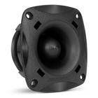 Super Tweeter JBL ST200 100W RMS 8 Ohms - Preto