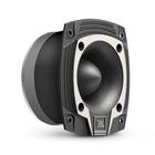 Super Tweeter JBL ST302X 125W RMS 8 Ohms - Preto