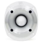 Super Tweeter JBL St400 Branco 150w Rms 8 Ohms JBL Selenium Tuite Twiter Tuiti