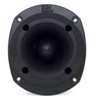 Super Tweeter JBL ST400 TRIO 8 Ohms 111 dB SPL