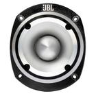 Super Tweeter JBL St450 Trio 300 Watts Rms 8 Ohms Twiter Tuiter JBL Selenium
