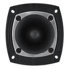 Super Tweeter Lafaiete 2704 100w Rms 8 Ohms