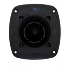 Super Tweeter Leson Som Automotivo Ls120 120w 8 Ohms