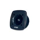 Super Tweeter Orion 120 Wrms Tuiter Tuiti Twiter