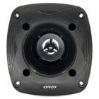 Super Tweeter Piezo Eletrico 70 Rms 8 Ohms Tw-70 Orion