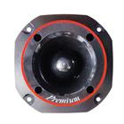 Super Tweeter Premium Rt335 100 Rms 8 Ohms Premium