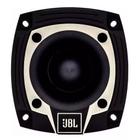 Super Tweeter Profissional Jbl Selenium ST304 40W Rms 8 Ohms