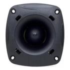 Super Tweeter ST200 75Wrms 8R