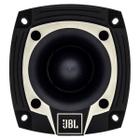 Super Tweeter St304 Profissional 40w Rms Jbl Selenium