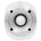 Super Tweeter St400 Trio Branco 150W Rms 8 Ohms JBL Selenium - Tuite Twiter Tuiti