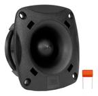 Super Twitter JBL Selenium St 200 Original 100w rms 8 omhs