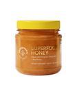 Superalimento Honey Beekeeper's Naturals: Pólen de Abelha e Geleia Real