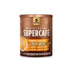 Supercafé Desincoffee (220g) - Sabor: Caramelo e Flor de Sal - Super Nutrition