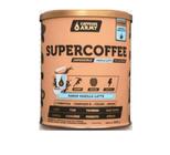 Supercoffe Vanilla pote de 220g