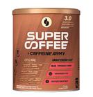 SuperCoffee 220g