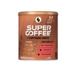 Supercoffee 220g - Caffeine Army