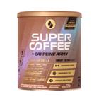 Supercoffee 220g