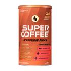 SuperCoffee 3.0 (380g) - Original - Caffeine Army