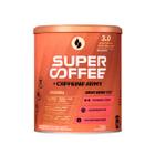 SuperCoffee 3.0 Café Energético Foco Caffeine Army 220g - Original