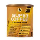 Supercoffee 3.0 Caffeine Army 220G