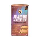 Supercoffee 3.0 caffeine army choconilla 380g