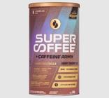 Supercoffee 3.0 caffeine army choconilla pote 380g