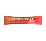 Supercoffee 3.0 Caffeine Army Original Sachê 10g
